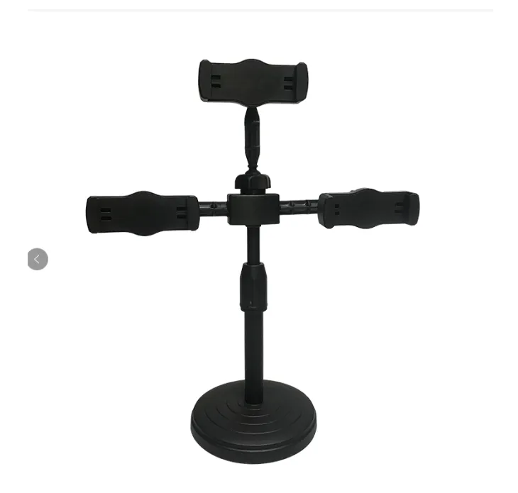 Enping Elegant Audio