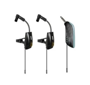 Enping Elegant Audio