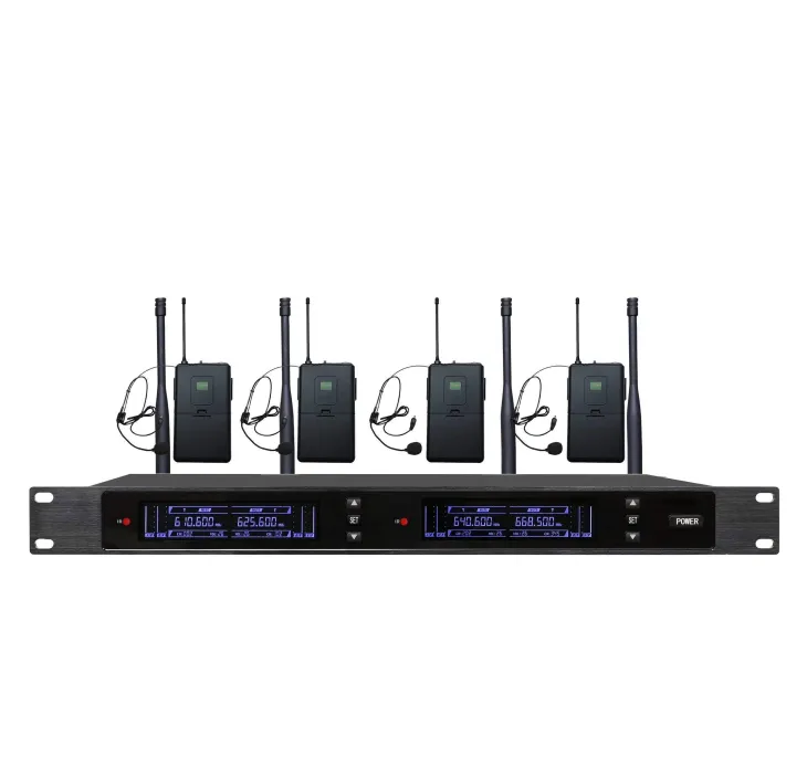 Enping Elegant Audio