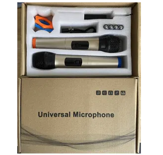 Enping Elegant Audio