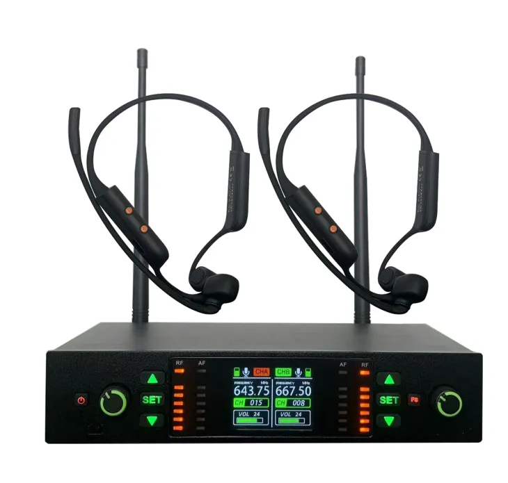 Enping Elegant Audio