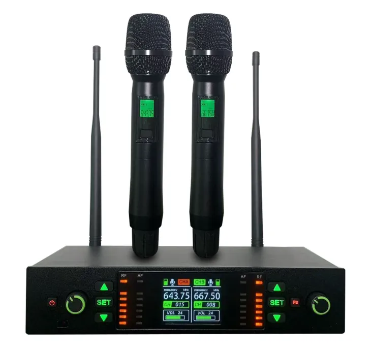 Enping Elegant Audio