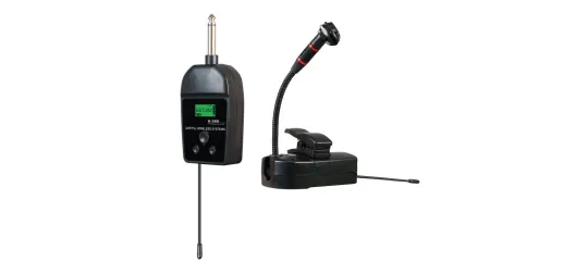 Enping Elegant Audio