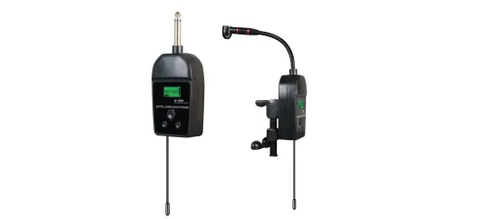 Enping Elegant Audio