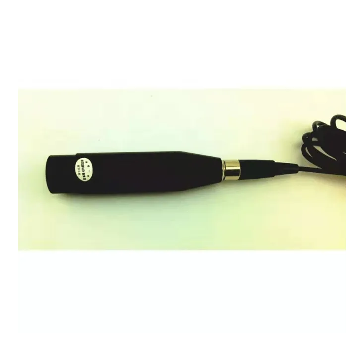 Enping Elegant Audio