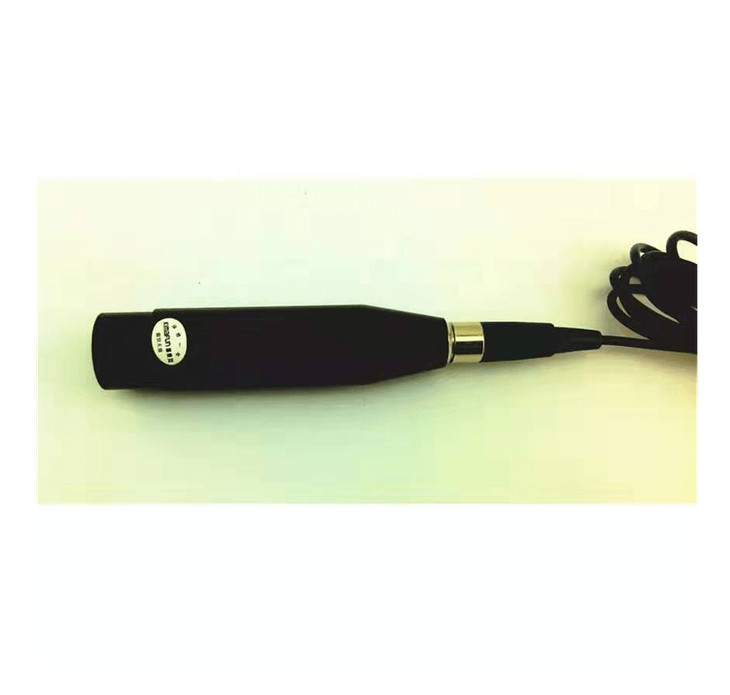 Enping Elegant Audio