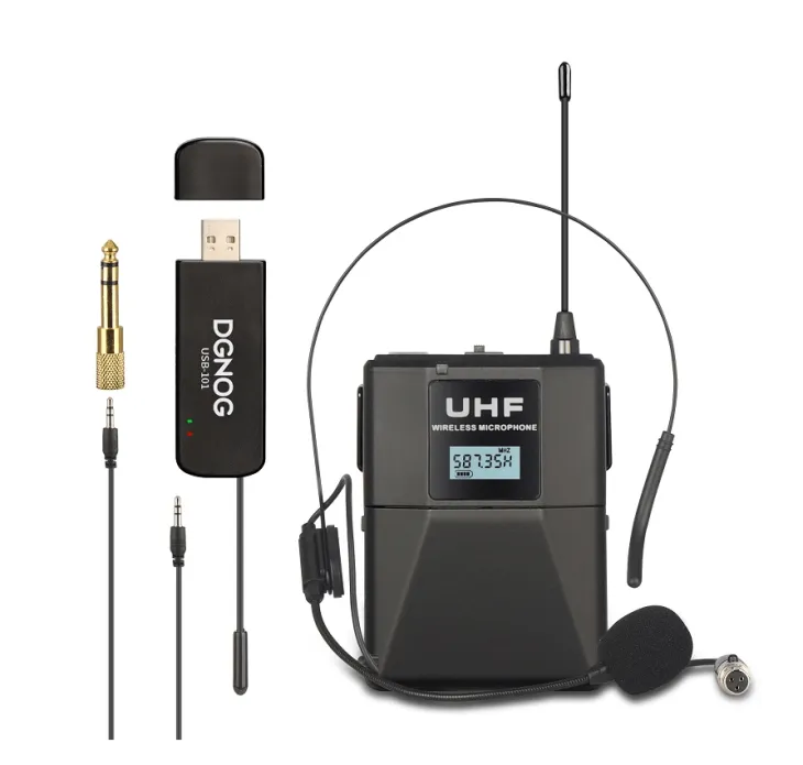 Enping Elegant Audio