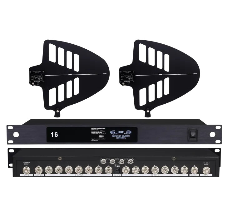 Enping Elegant Audio