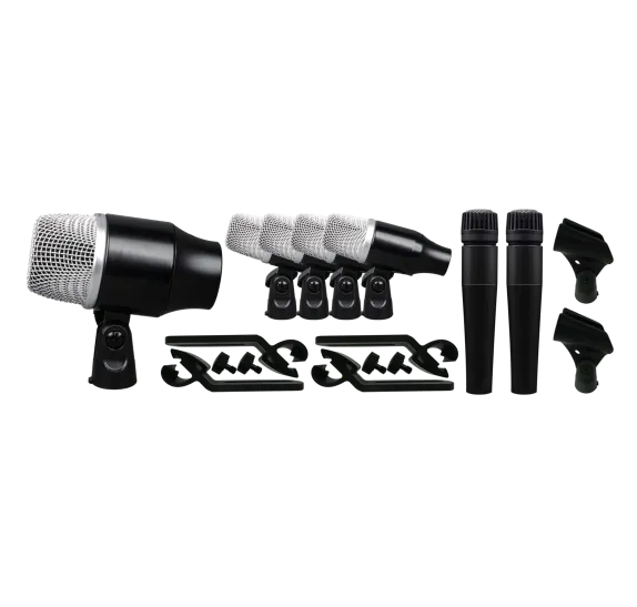 Enping Elegant Audio