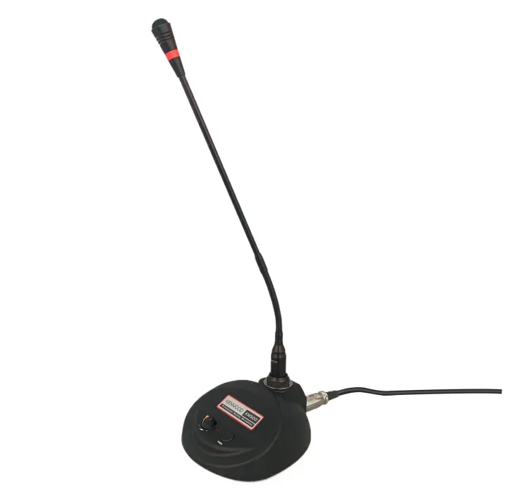 Enping Elegant Audio