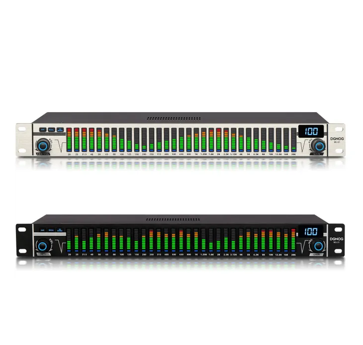 Enping Elegant Audio