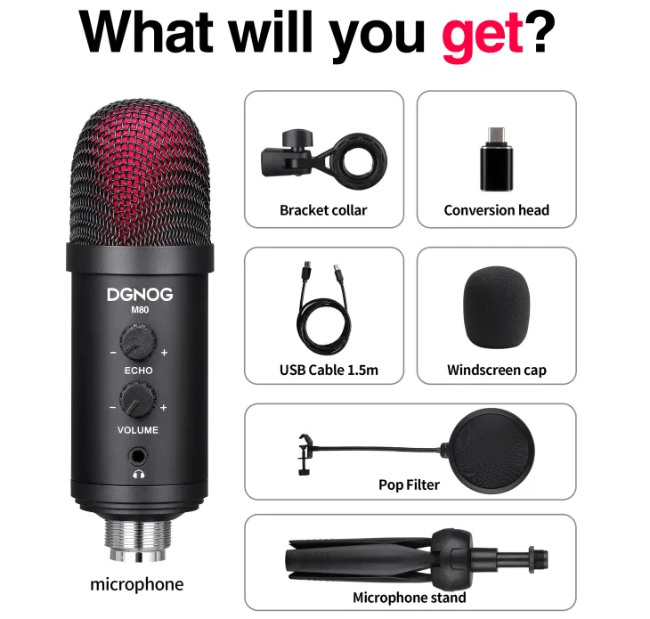 Enping Elegant Audio