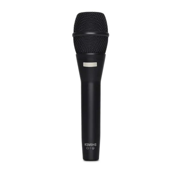 Enping Elegant Audio