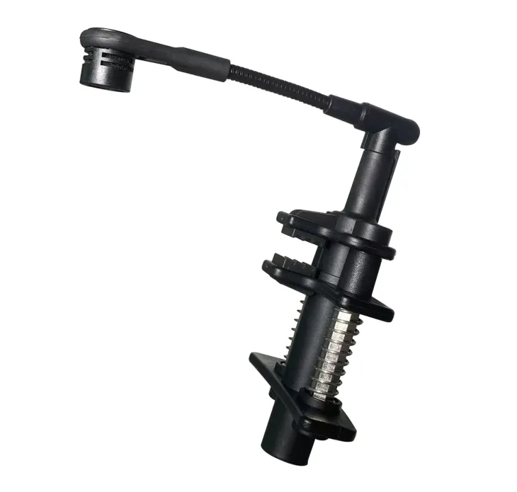 Enping Elegant Audio