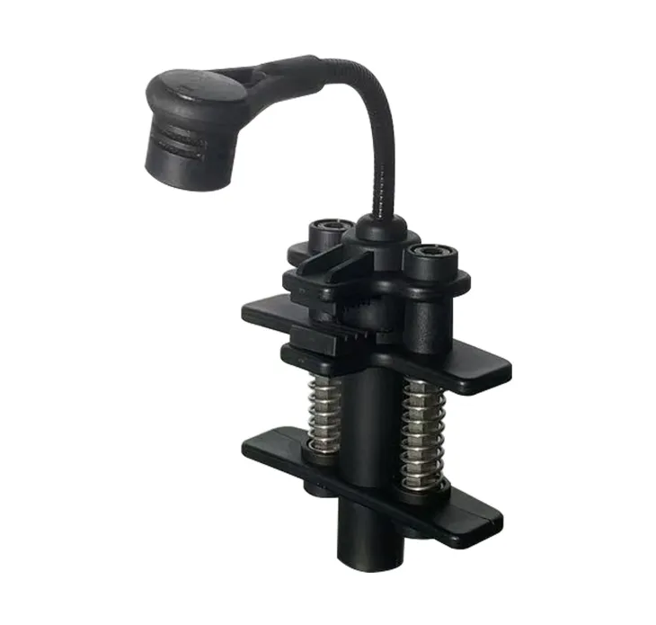 Enping Elegant Audio