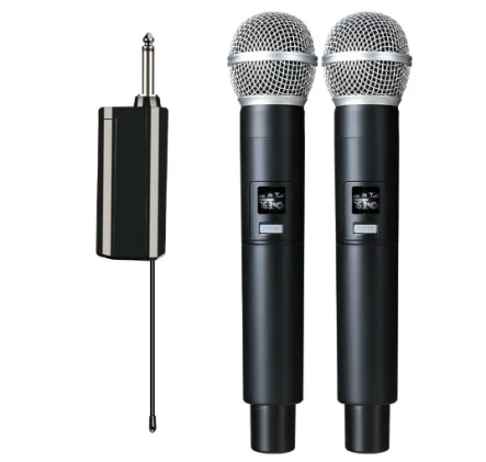 Enping Elegant Audio