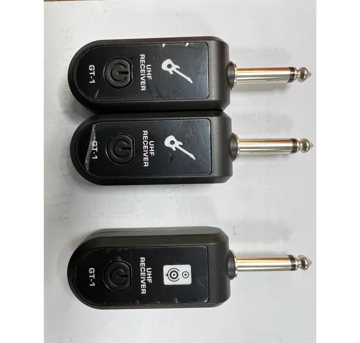 Enping Elegant Audio