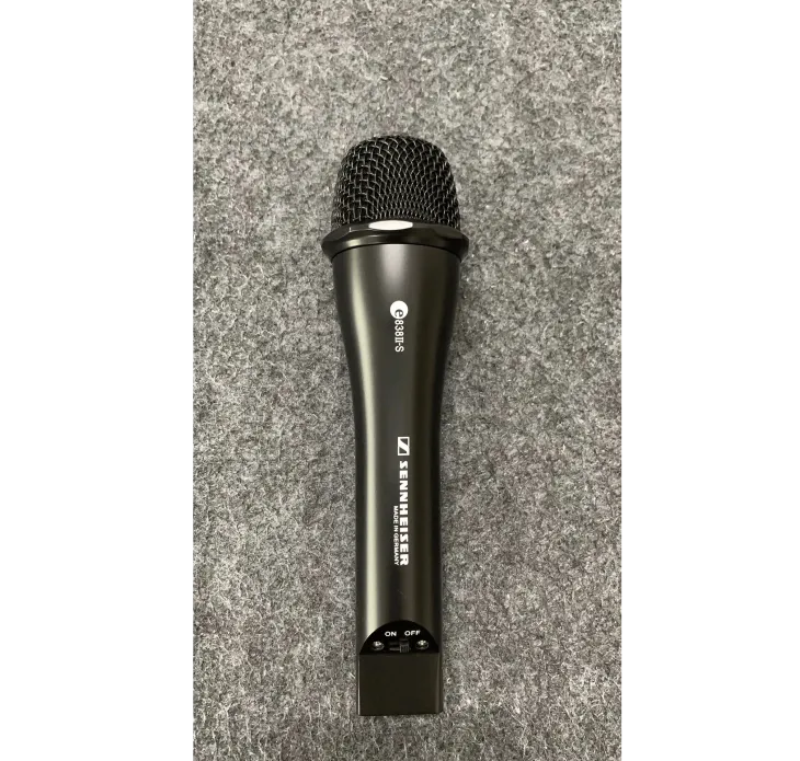 Enping Elegant Audio