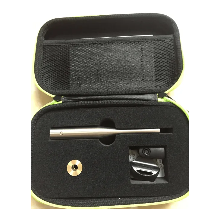 Enping Elegant Audio