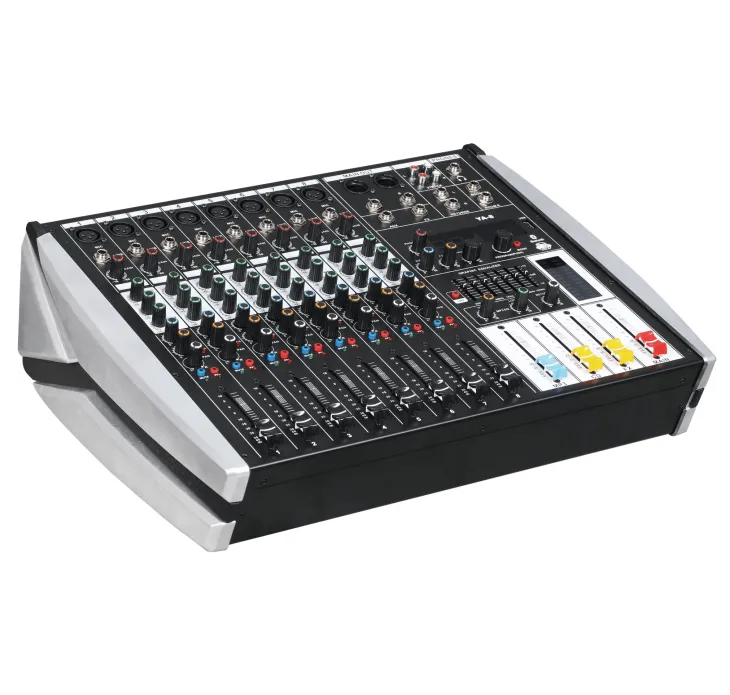 Enping Elegant Audio