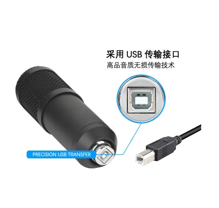 Enping Elegant Audio