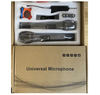 Enping Elegant Audio