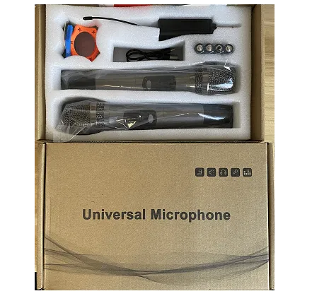 Enping Elegant Audio