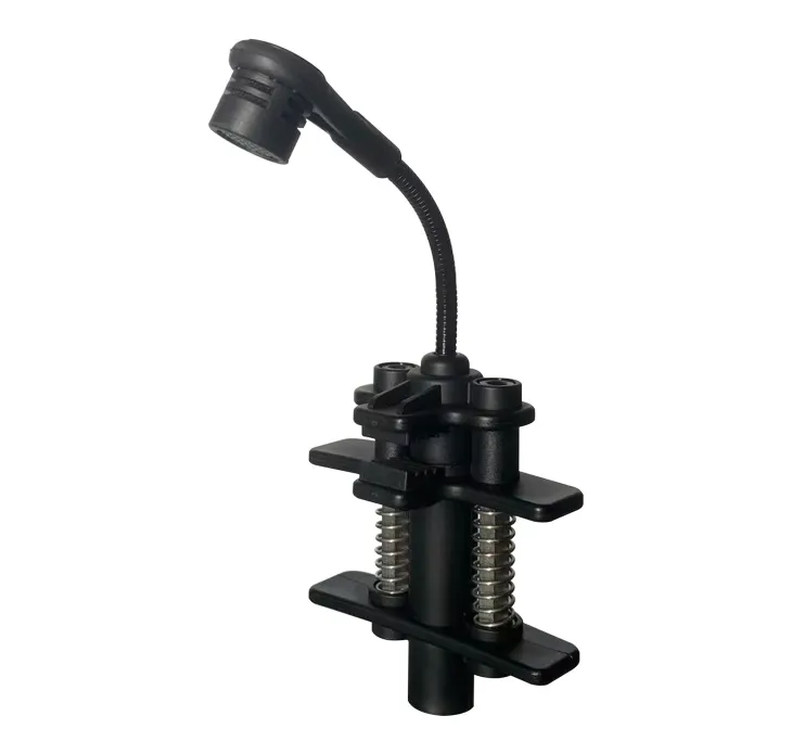 Enping Elegant Audio