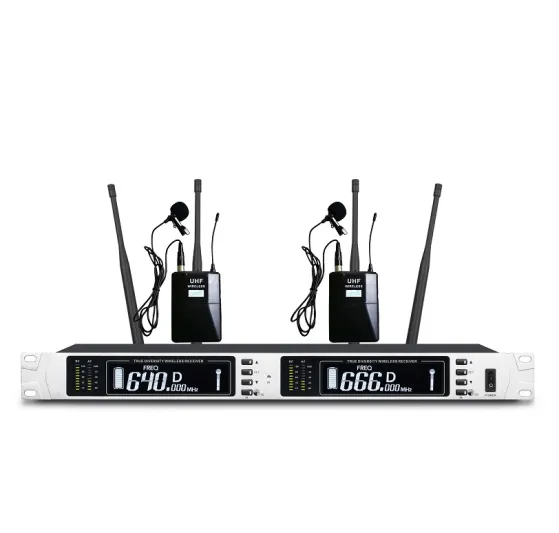 Enping Elegant Audio