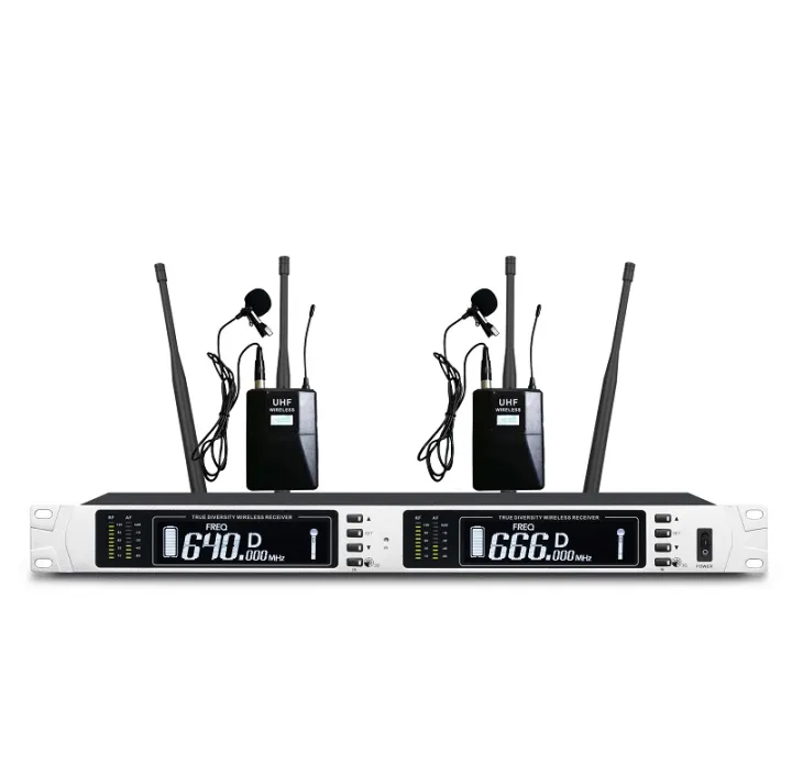 Enping Elegant Audio