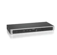 Enping Elegant Audio