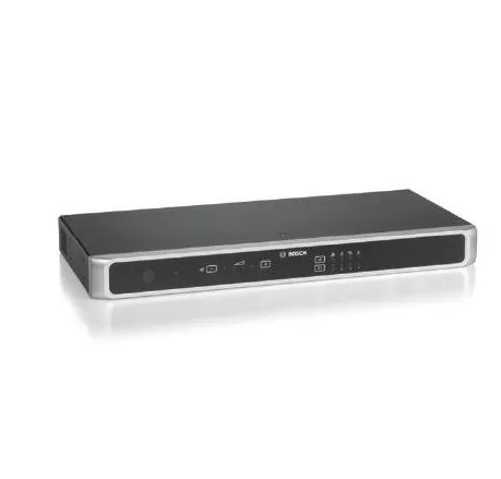 Enping Elegant Audio