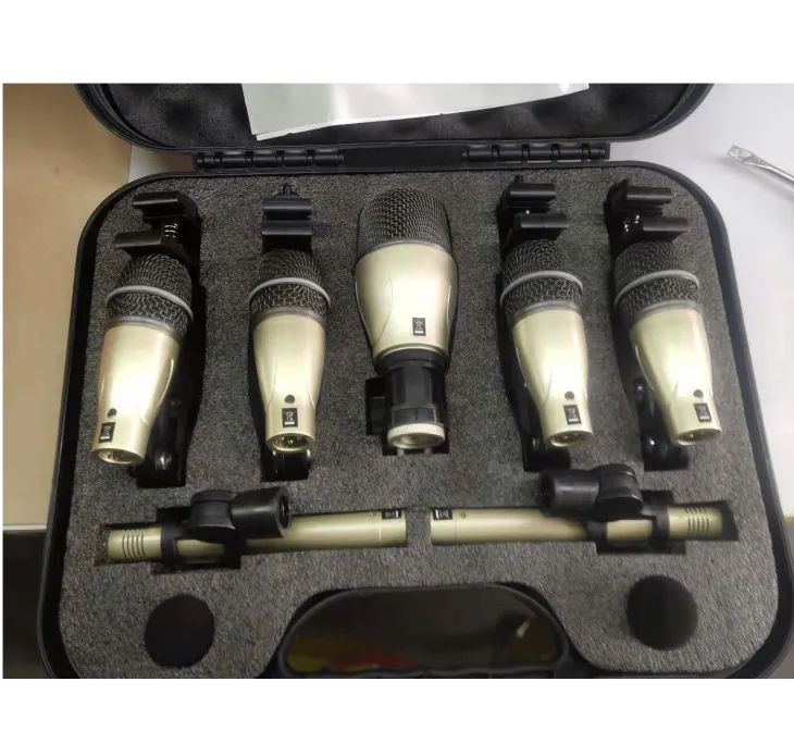 Enping Elegant Audio