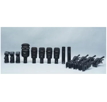 Enping Elegant Audio