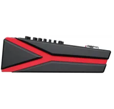 Enping Elegant Audio