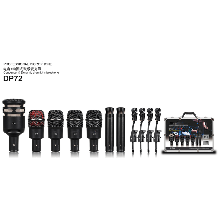 Enping Elegant Audio