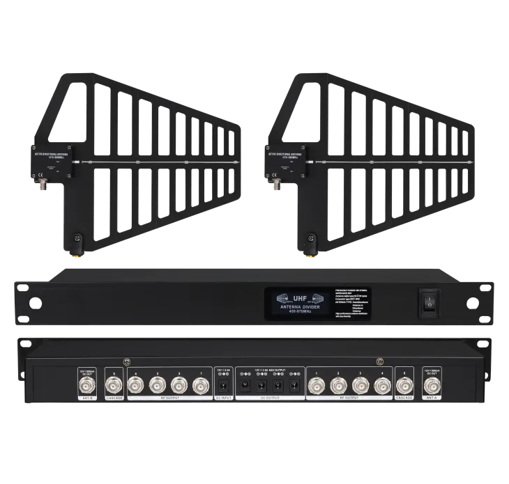 Enping Elegant Audio