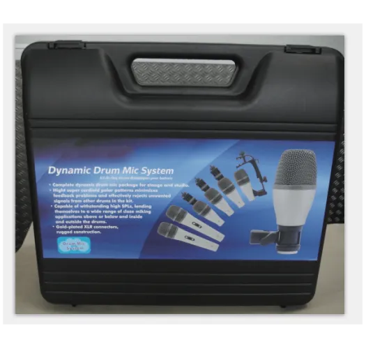 Enping Elegant Audio