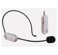 Enping Elegant Audio