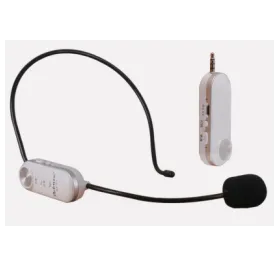 Enping Elegant Audio