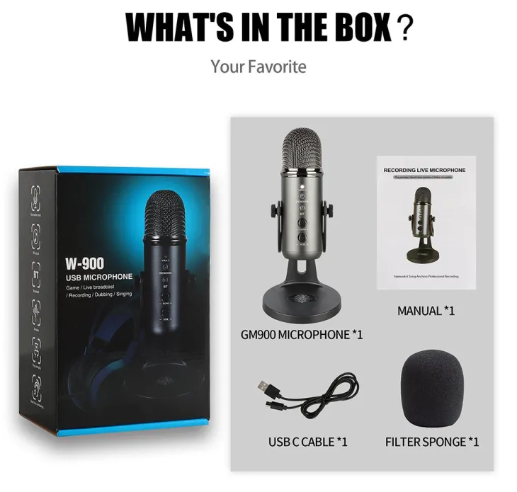 Enping Elegant Audio