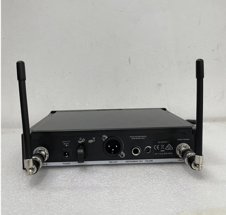 Enping Elegant Audio