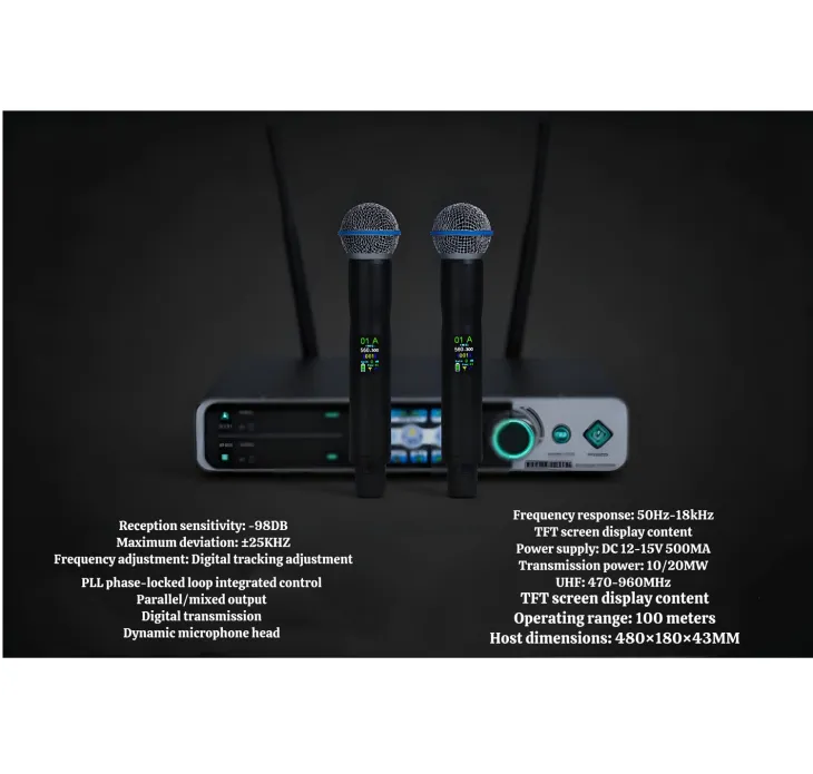 Enping Elegant Audio