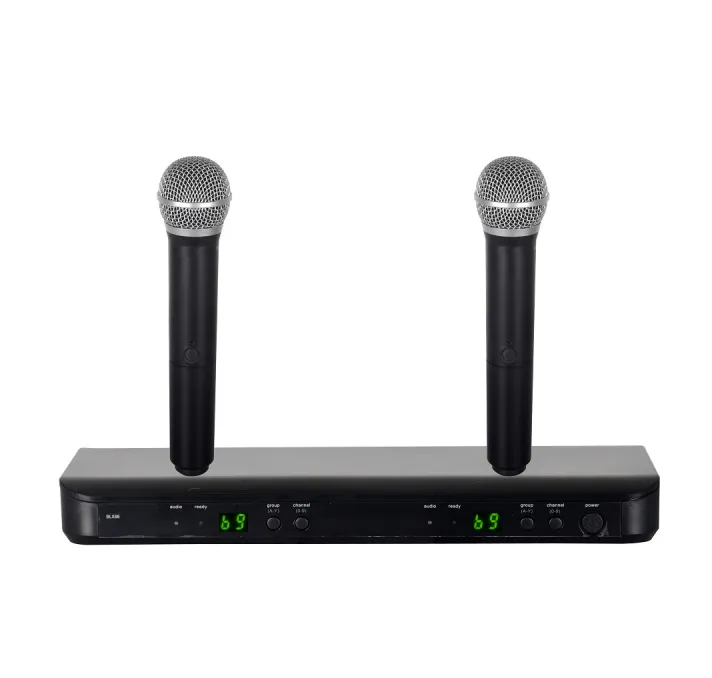 Enping Elegant Audio