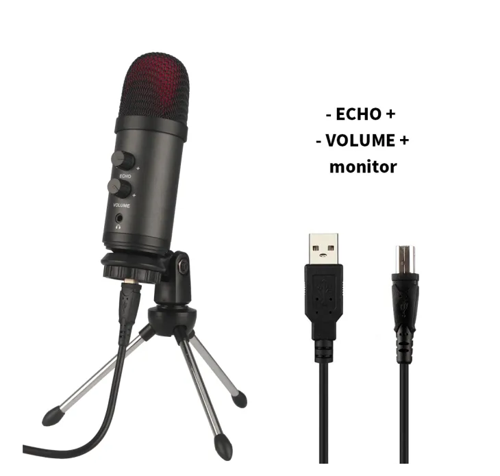 Enping Elegant Audio