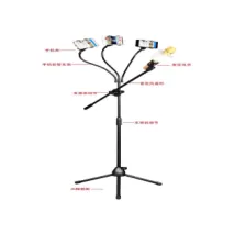 Enping Elegant Audio