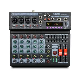 Enping Elegant Audio