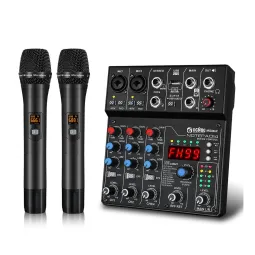 Enping Elegant Audio