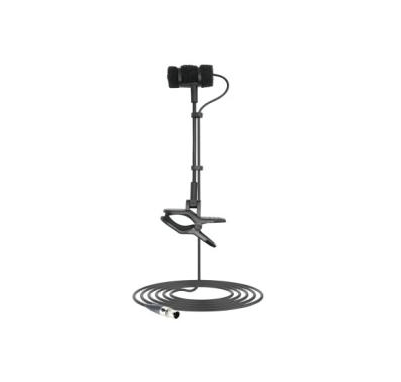 Enping Elegant Audio