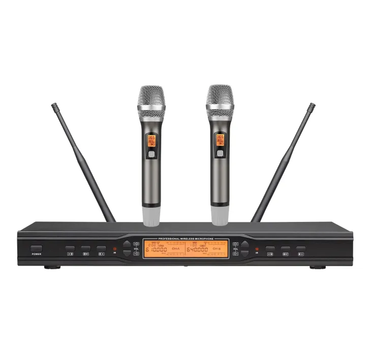 Enping Elegant Audio